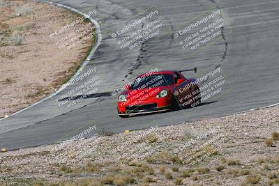 media/Jan-28-2023-VIP Trackdays (Sat) [[a595df8d2e]]/A group/Exit Turn 4/